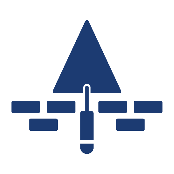 iconen