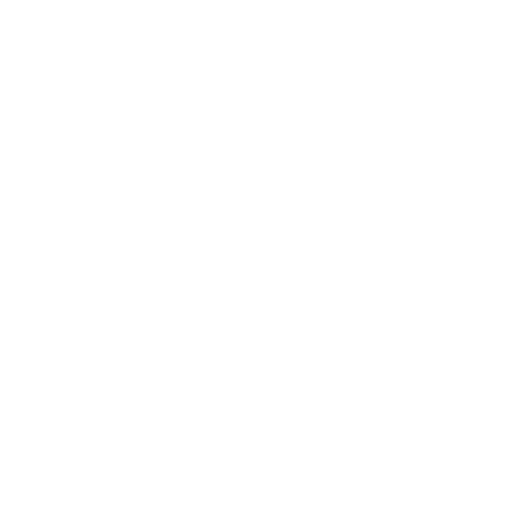 iconen