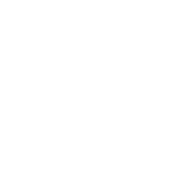 iconen