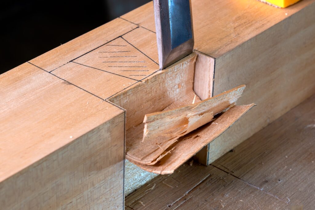 Very,Impressive,Photo,Of,Woodworking.,We,Are,Here,To,Provide